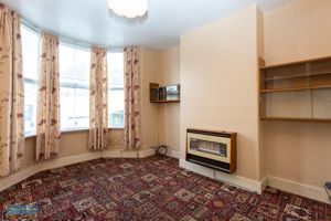 Sitting Room- click for photo gallery